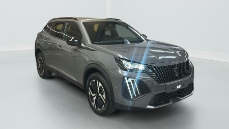 371259_p2 - PEUGEOT - 2008 - 2025