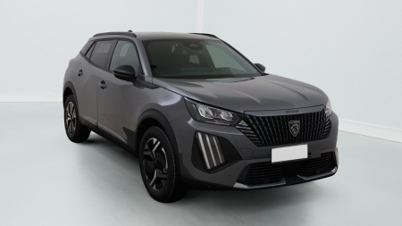 383109_p2 - PEUGEOT - 2008 - 2026