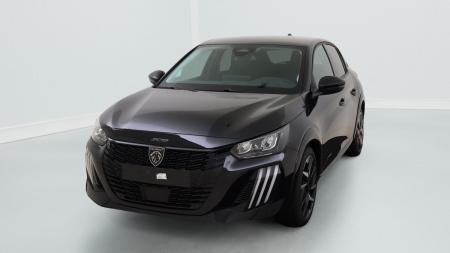 386416_p2 - PEUGEOT - 208 - 2026