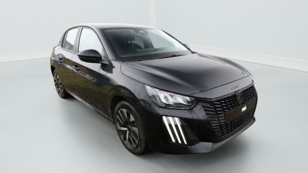 385113_p2 - PEUGEOT - 208 - 2026