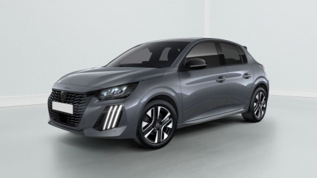 385931_p2 - PEUGEOT - 208 - 2026