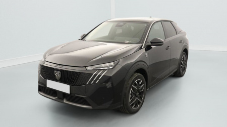 385574_p2 - PEUGEOT - 3008 - 2026