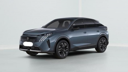 377910_p2 - PEUGEOT - 3008 - 2026