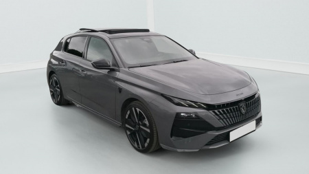 385964_p2 - PEUGEOT - 308 - 2026