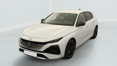 386229_p2 - PEUGEOT - 308 - 2026