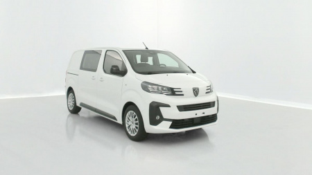 385813_p2 - PEUGEOT - EXPERT CA - 2026