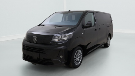 386442_p2 - PEUGEOT - EXPERT - 2026