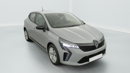 377474_p2 - RENAULT - CLIO 5 - 2025