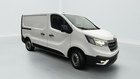 385840_p2 - RENAULT - TRAFIC - 2026