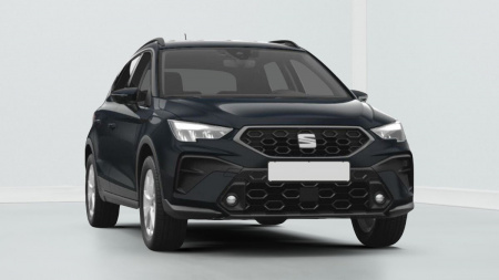 385936_p2 - SEAT - ARONA - 2026
