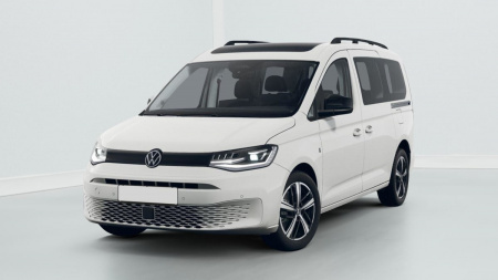 383403_p2 - VOLKSWAGEN - CADDY - 2026