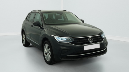 381067_p2 - VOLKSWAGEN - TIGUAN - 2022