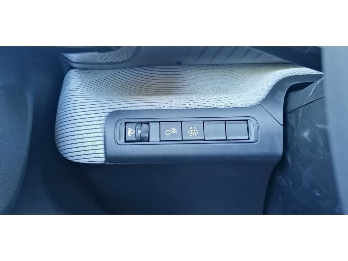 385568_p2 - CITROEN - C3 AIRCROSS - 2026 - photo 10