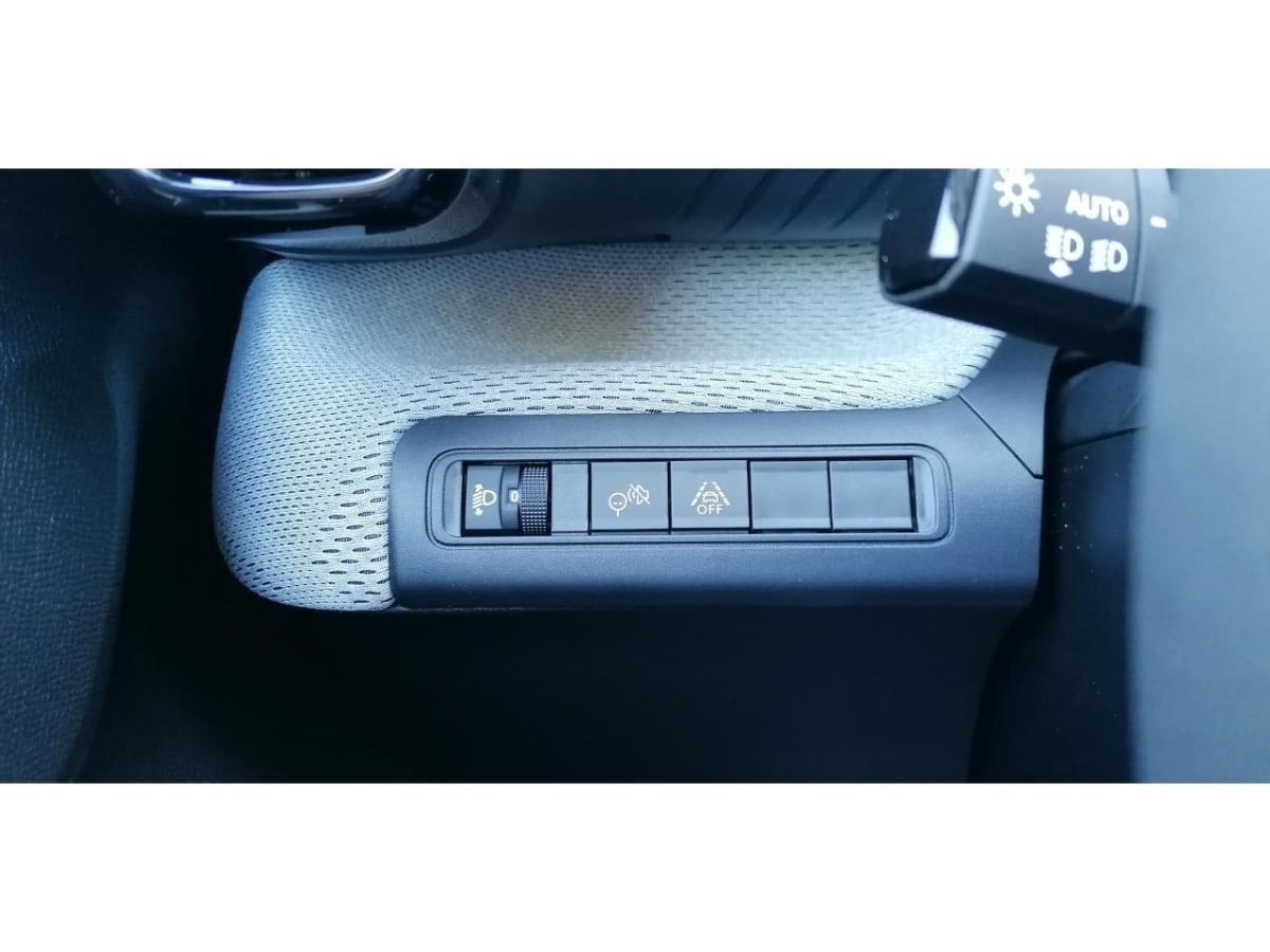 385564_p2 - CITROEN - C3 AIRCROSS - 2026 - photo 10