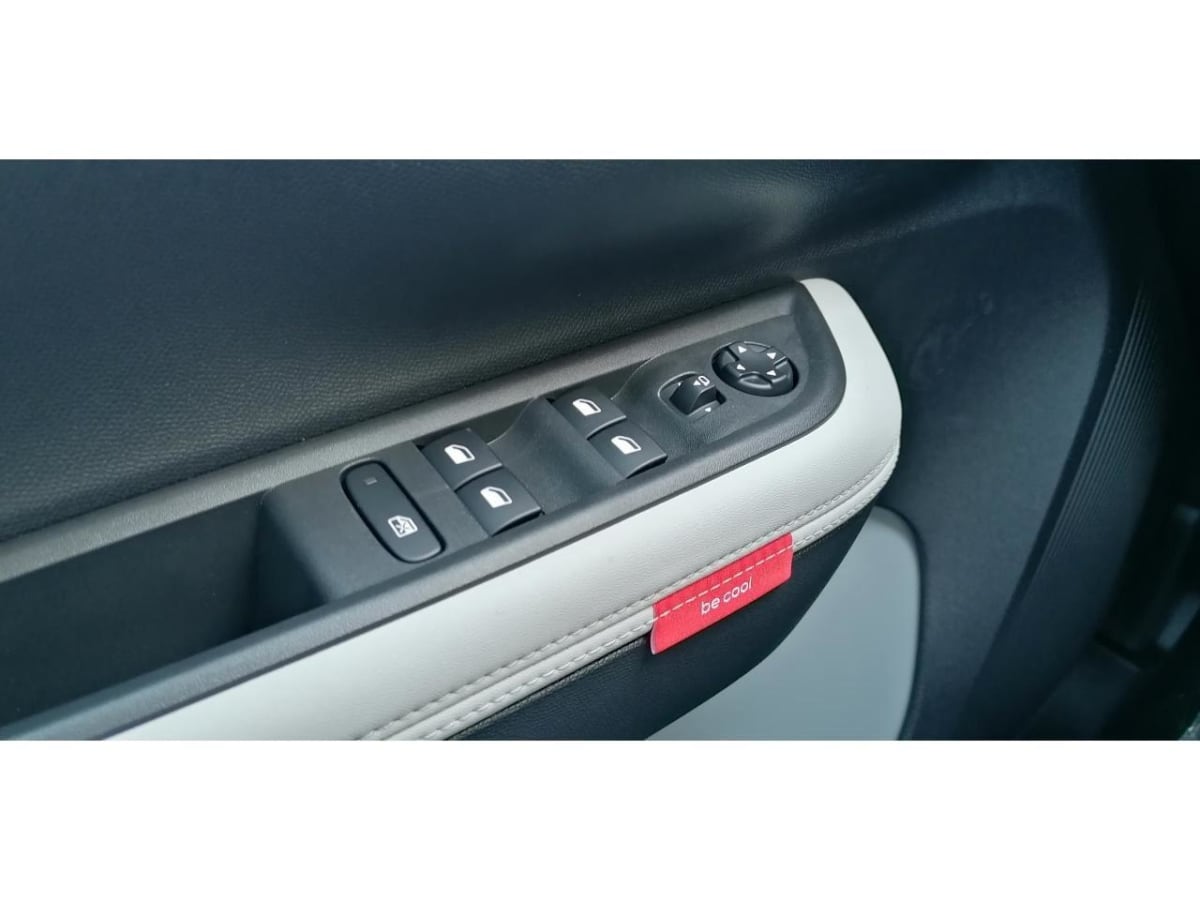 385568_p2 - CITROEN - C3 AIRCROSS - 2026 - photo 9