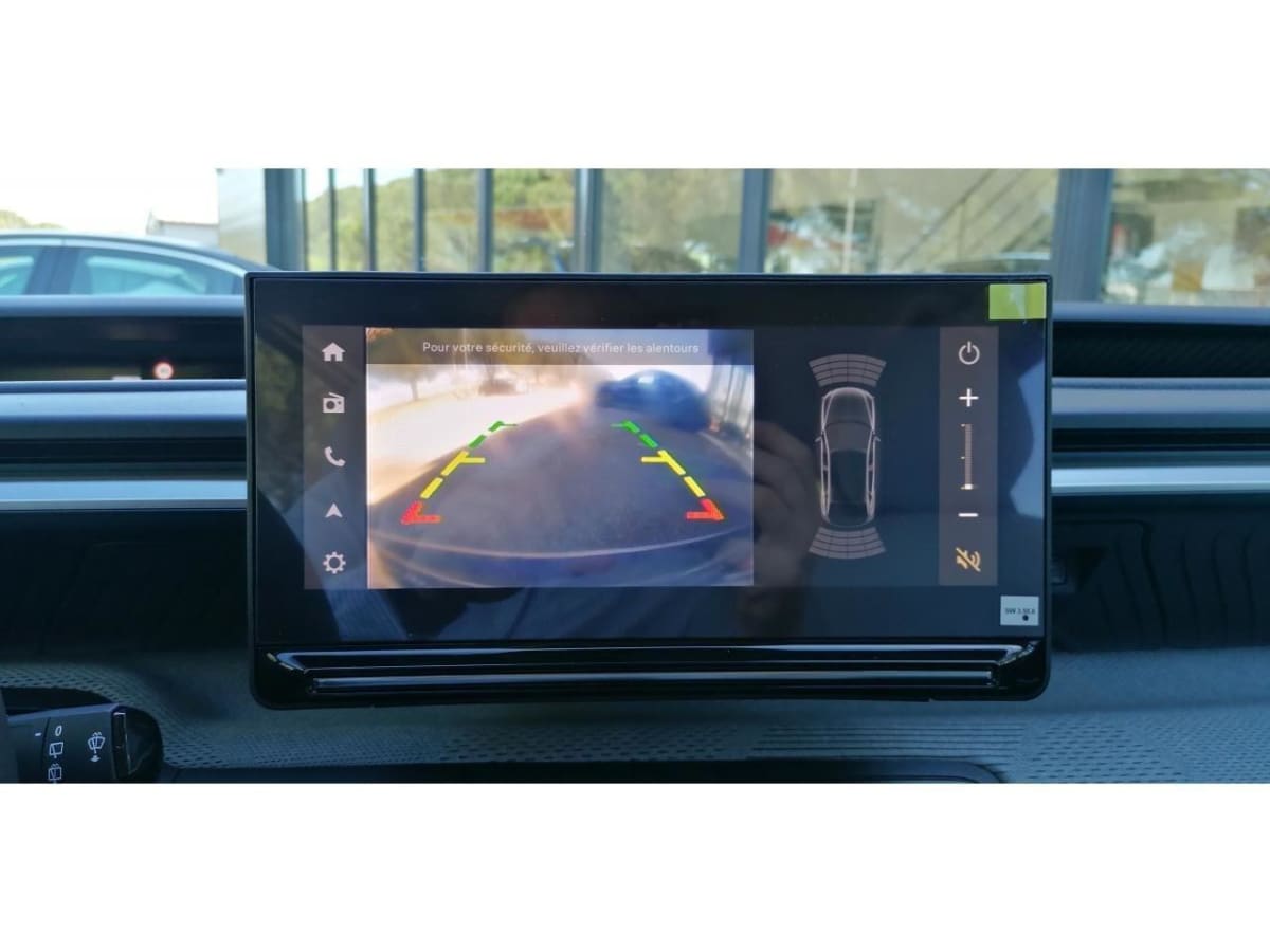 385564_p2 - CITROEN - C3 AIRCROSS - 2026 - photo 5