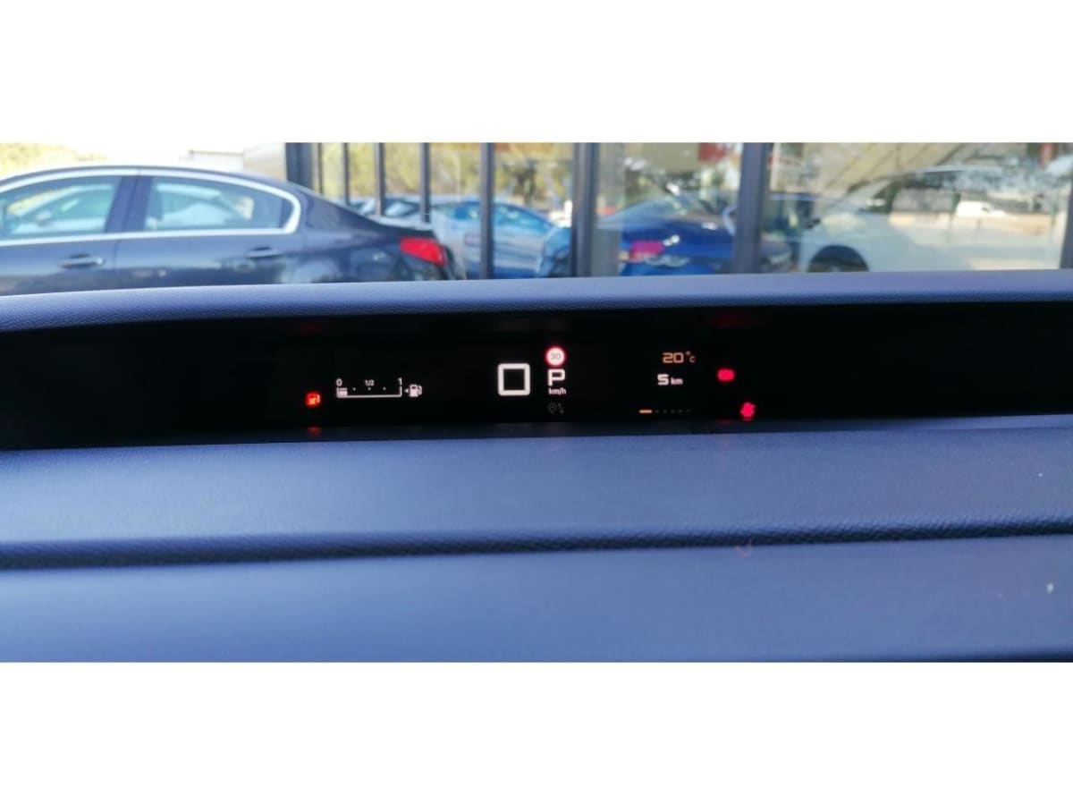 385564_p2 - CITROEN - C3 AIRCROSS - 2026 - photo 7