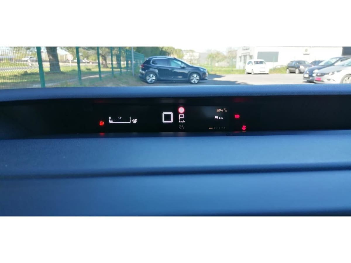 385648_p2 - CITROEN - C3 AIRCROSS - 2026 - photo 7