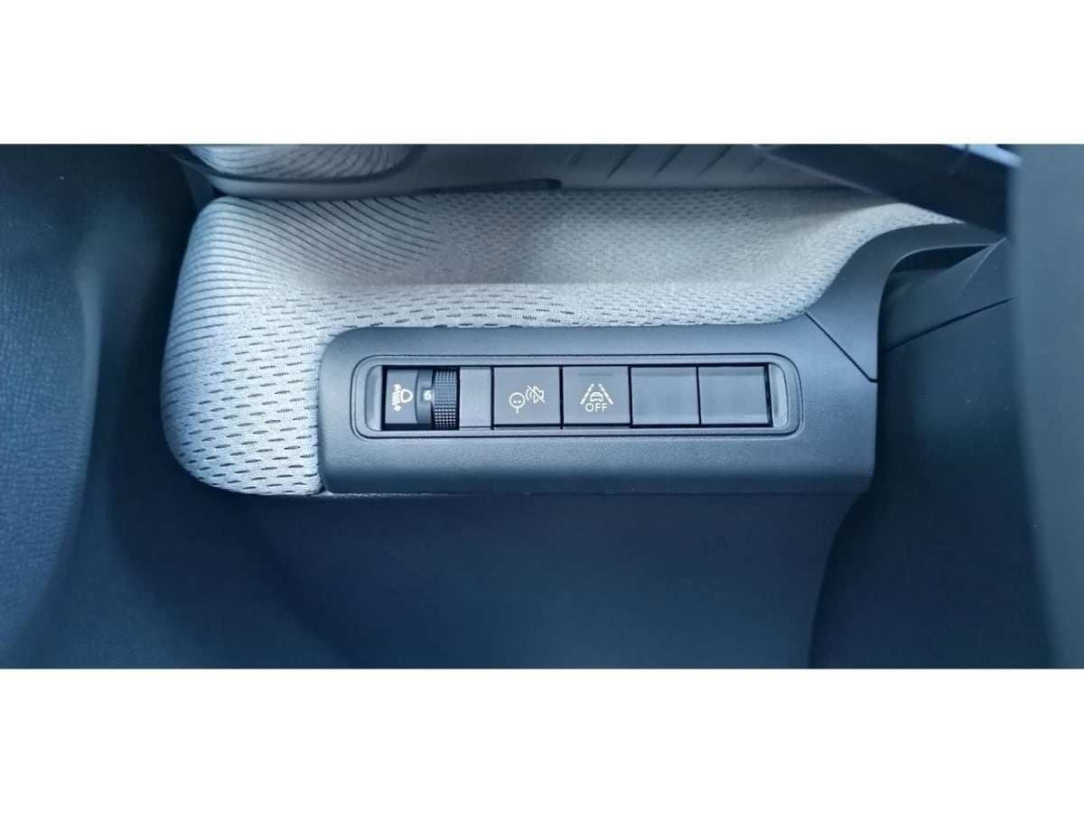 385648_p2 - CITROEN - C3 AIRCROSS - 2026 - photo 9