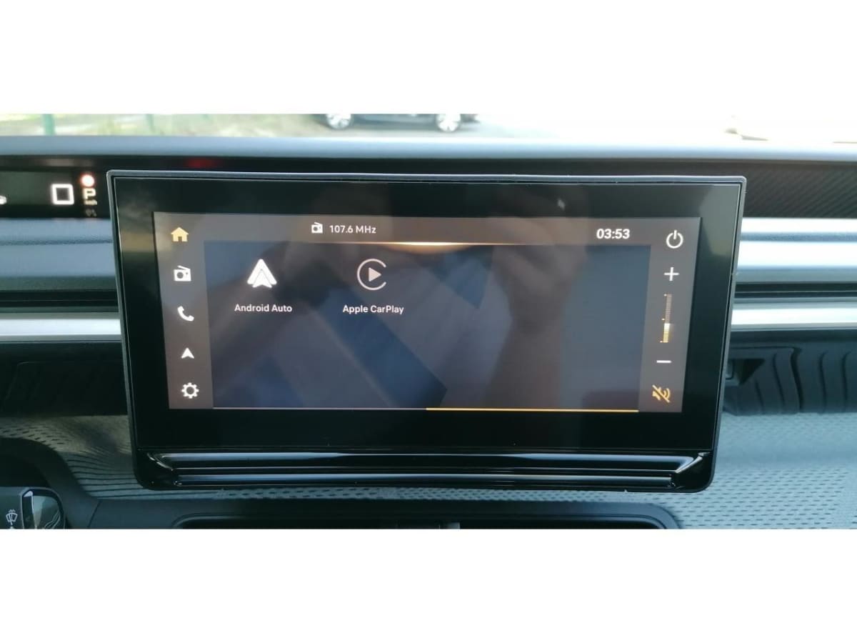 385648_p2 - CITROEN - C3 AIRCROSS - 2026 - photo 8