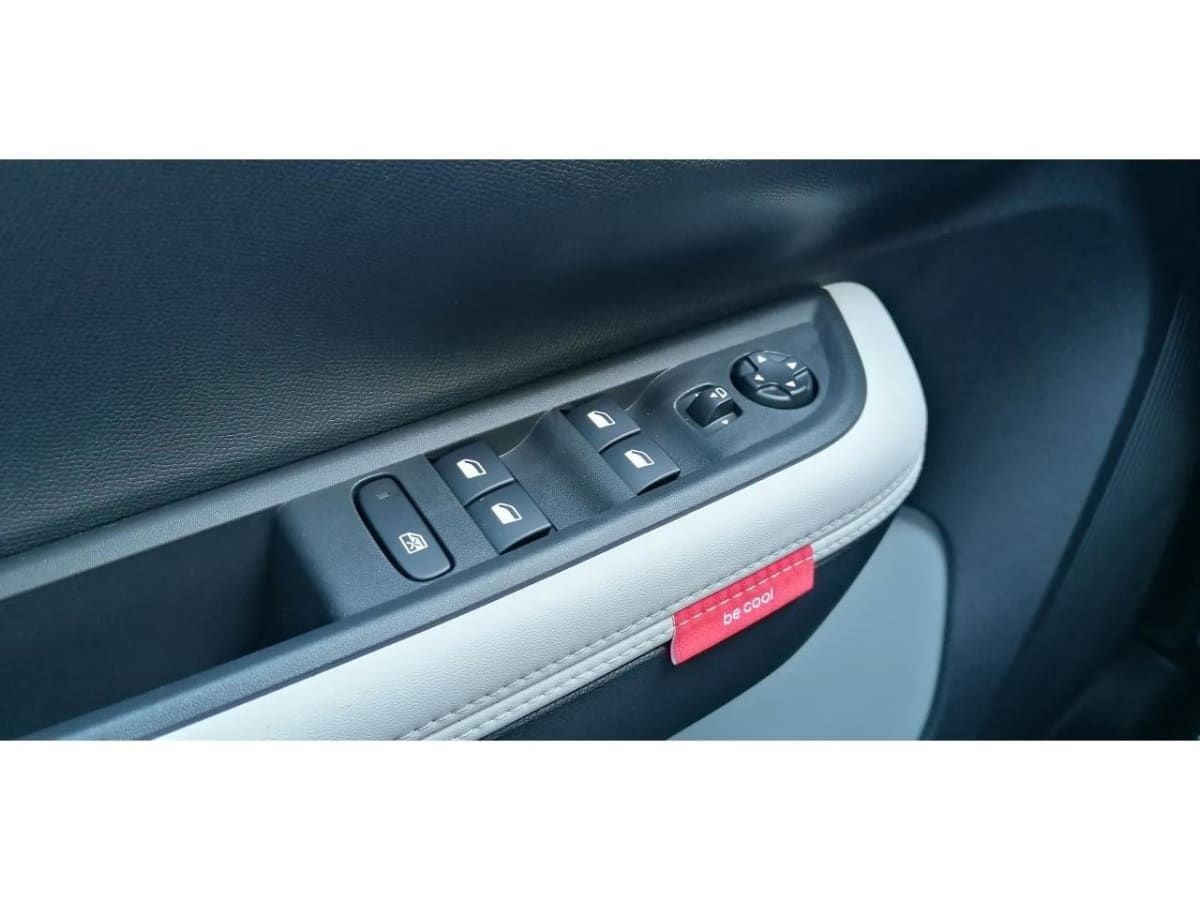 385564_p2 - CITROEN - C3 AIRCROSS - 2026 - photo 9