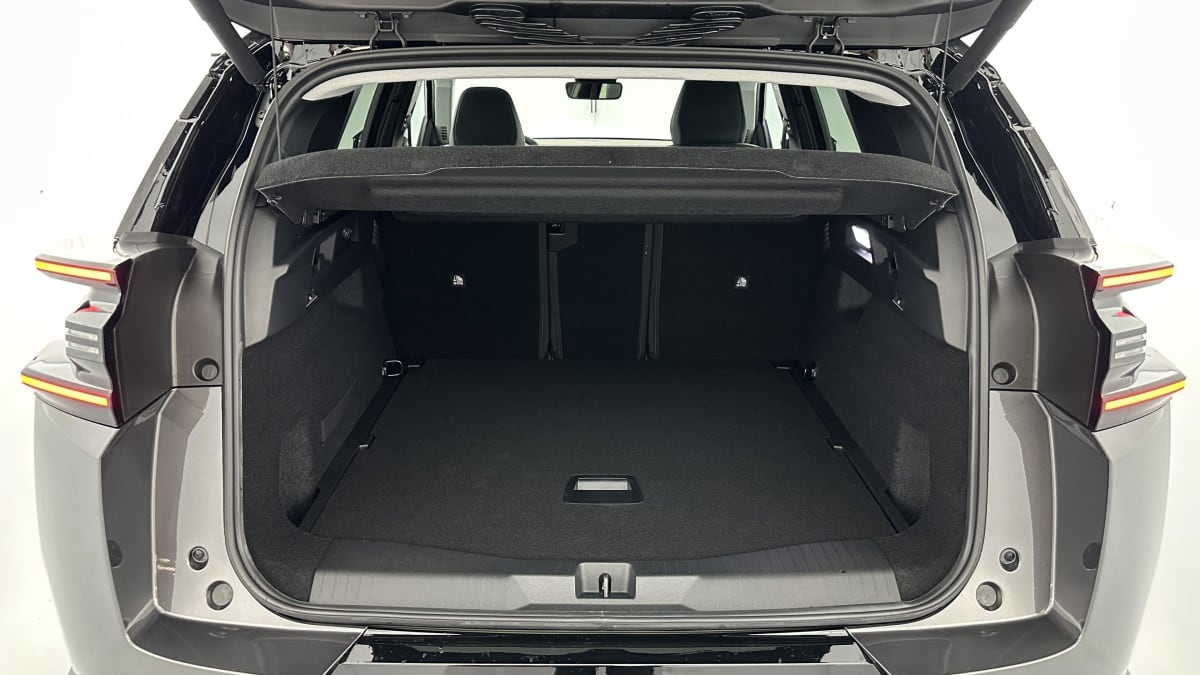 385729_p2 - CITROEN - C5 AIRCROSS - 2026 - photo 10