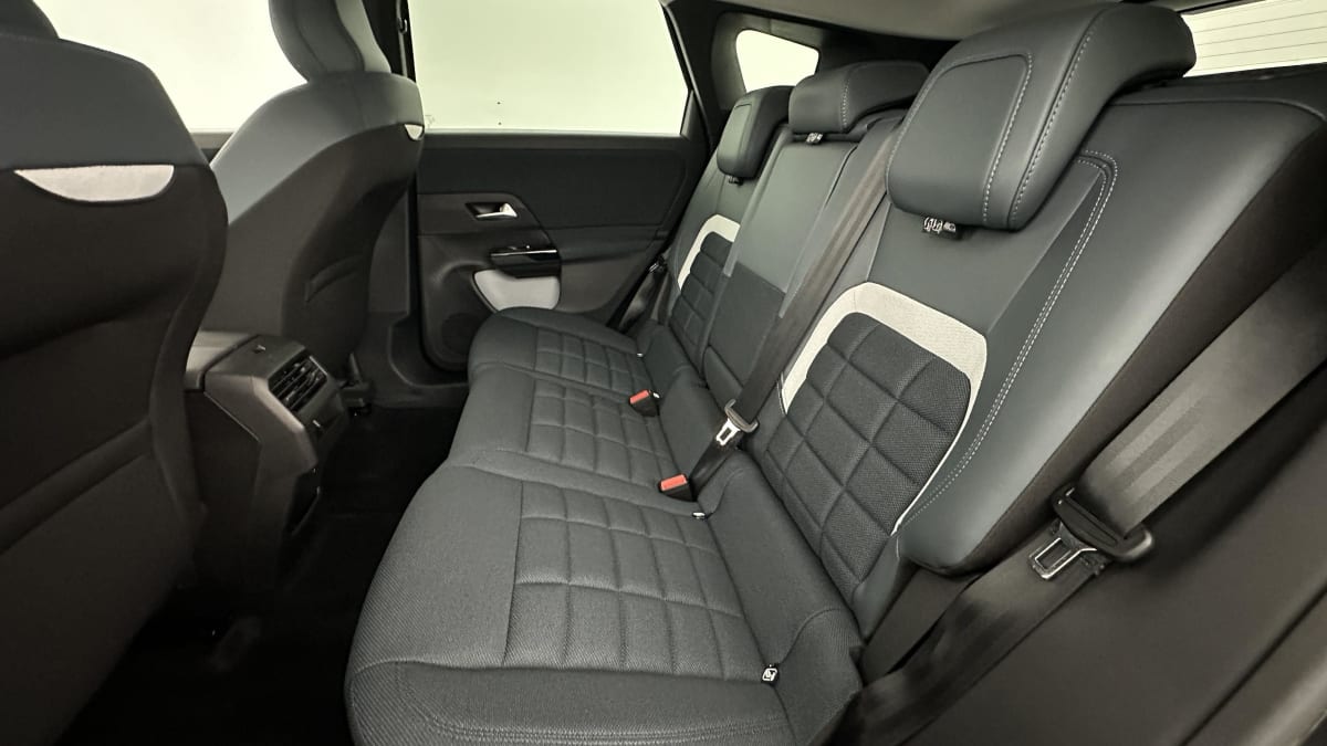 385729_p2 - CITROEN - C5 AIRCROSS - 2026 - photo 9