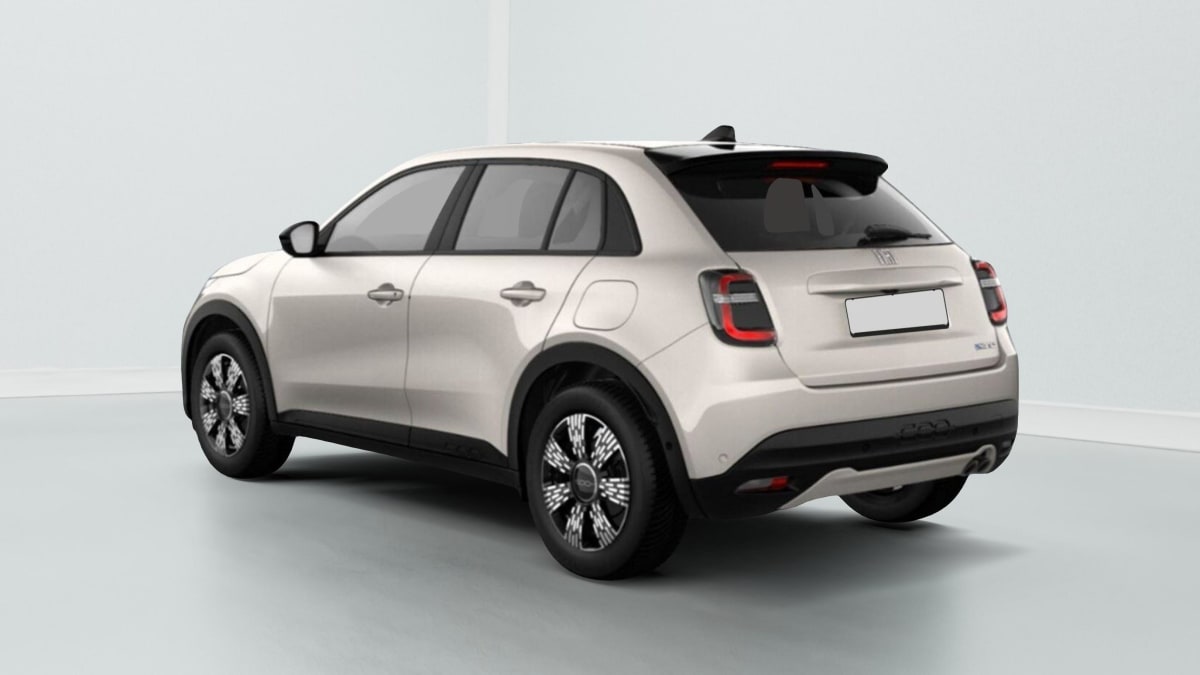 386165_p2 - FIAT - 600 - 2026 - photo 3