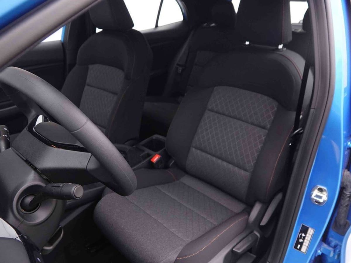 362734_p2 - MG - MG3 - 2026 - photo 7