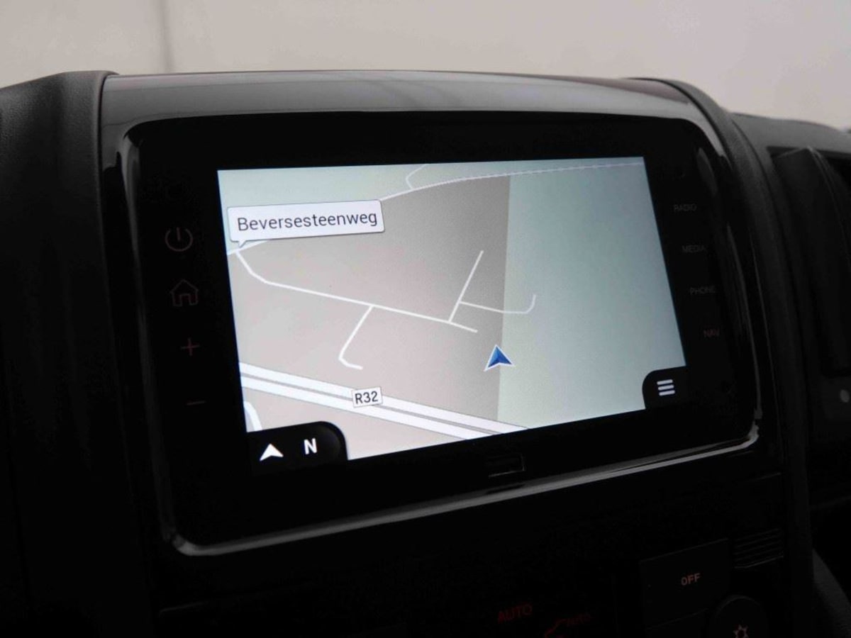 369305_p2 - OPEL - MOVANO - 2026 - photo 10