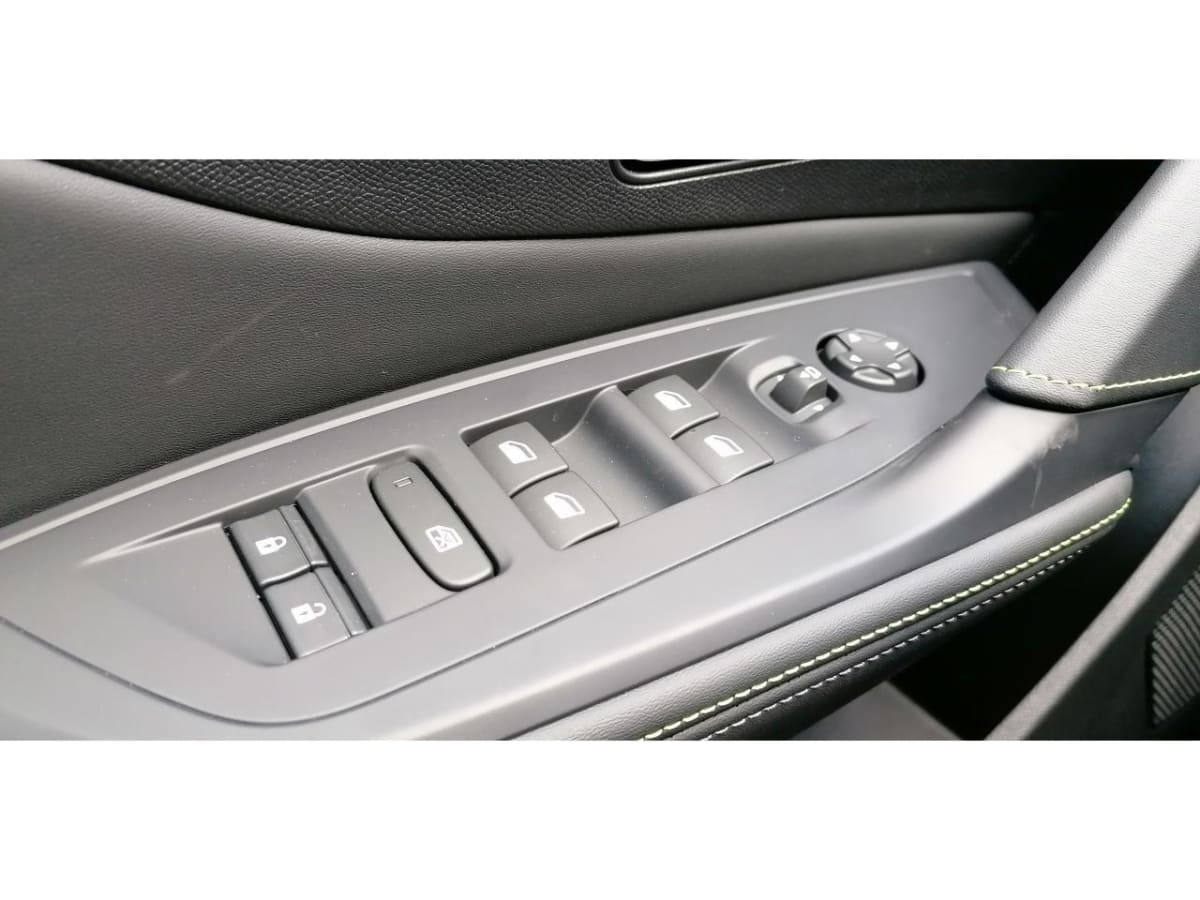 386312_p2 - PEUGEOT - 308 - 2026 - photo 9