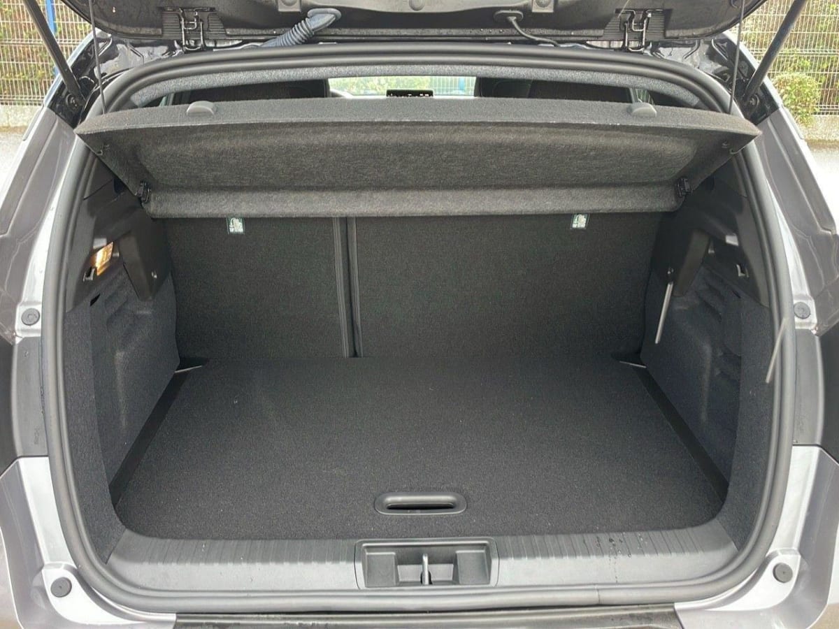 356171_p2 - RENAULT - CAPTUR - 2025 - photo 10