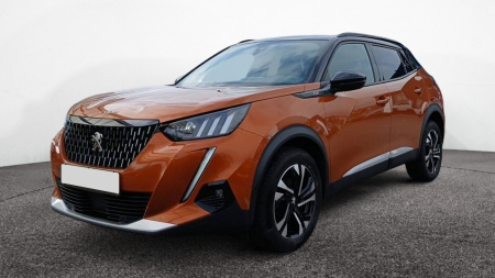 227121_p28 - PEUGEOT - 2008 - 2021