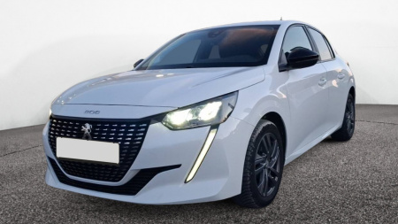 227123_p28 - PEUGEOT - 208 - 2022