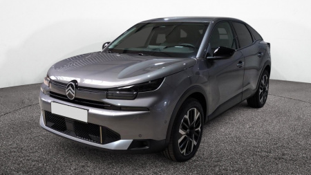 47320_p28 - CITROEN - C4 - 2026