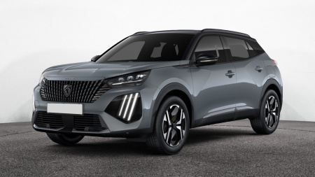 47983_p28 - PEUGEOT - 2008 - 2026