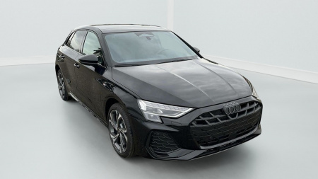 358907_p2 - AUDI - A3 - 2026