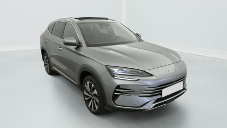 383860_p2 - BYD - SEAL U - 2026