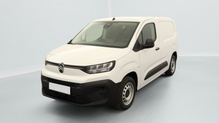386907_p2 - CITROEN - BERLINGO - 2026