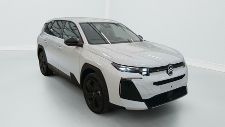 375362_p2 - CITROEN - C5 AIRCROSS - 2026