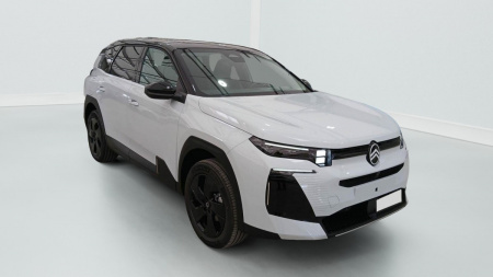 383789_p2 - CITROEN - C5 AIRCROSS - 2026