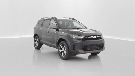 387810_p2 - DACIA - BIGSTER - 2026