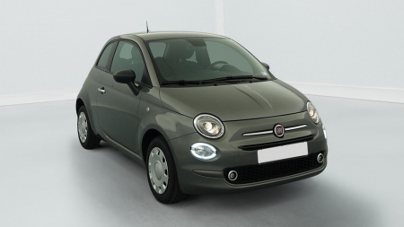 381510_p2 - FIAT - 500 - 2023