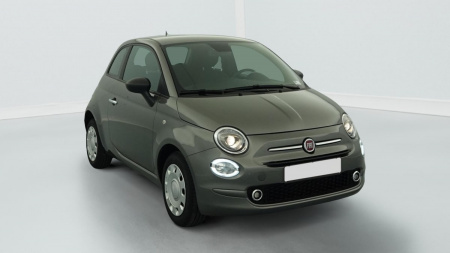 383330_p2 - FIAT - 500 - 2023
