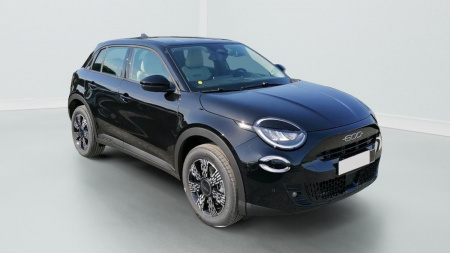 387153_p2 - FIAT - FIAT 600 - 2026