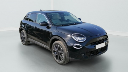 387151_p2 - FIAT - FIAT 600 - 2026