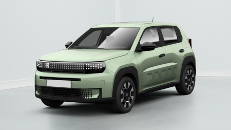 387028_p2 - FIAT - GRANDE PANDA - 2026