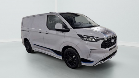 387043_p2 - FORD - TRANSIT - 2025