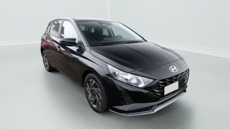 386854_p2 - HYUNDAI - I 20 - 2026