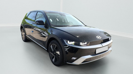 386774_p2 - HYUNDAI - IONIQ - 2026